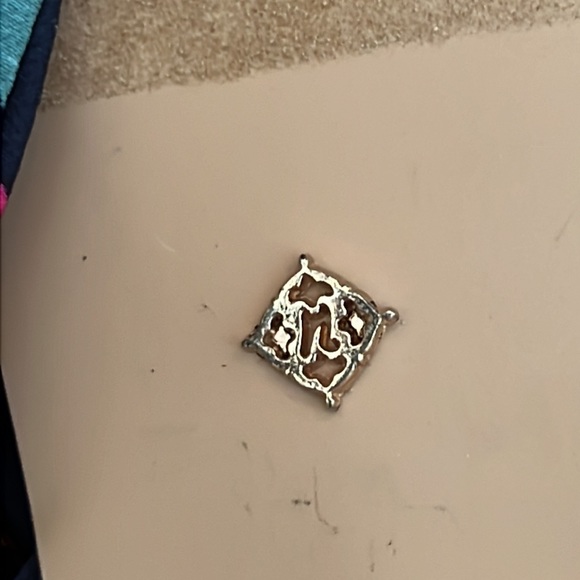 Nanette Lepore Gabriella Sandal - Picture 7 of 8